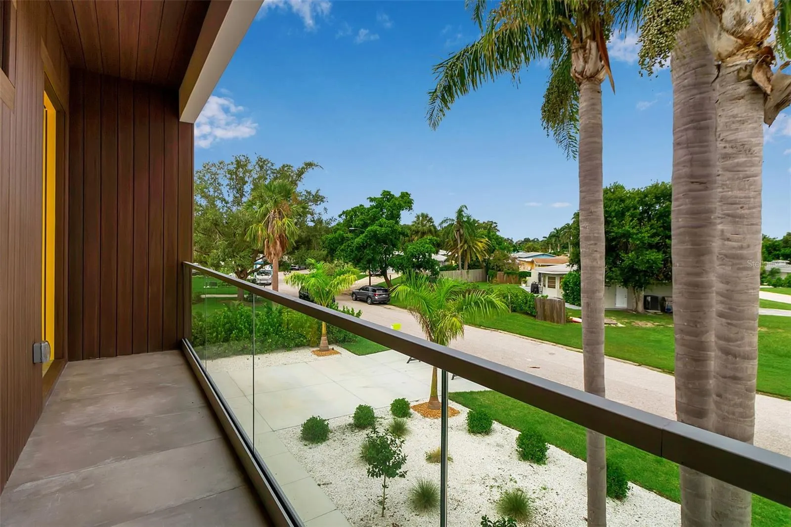 2532 FRUIT TREE DR