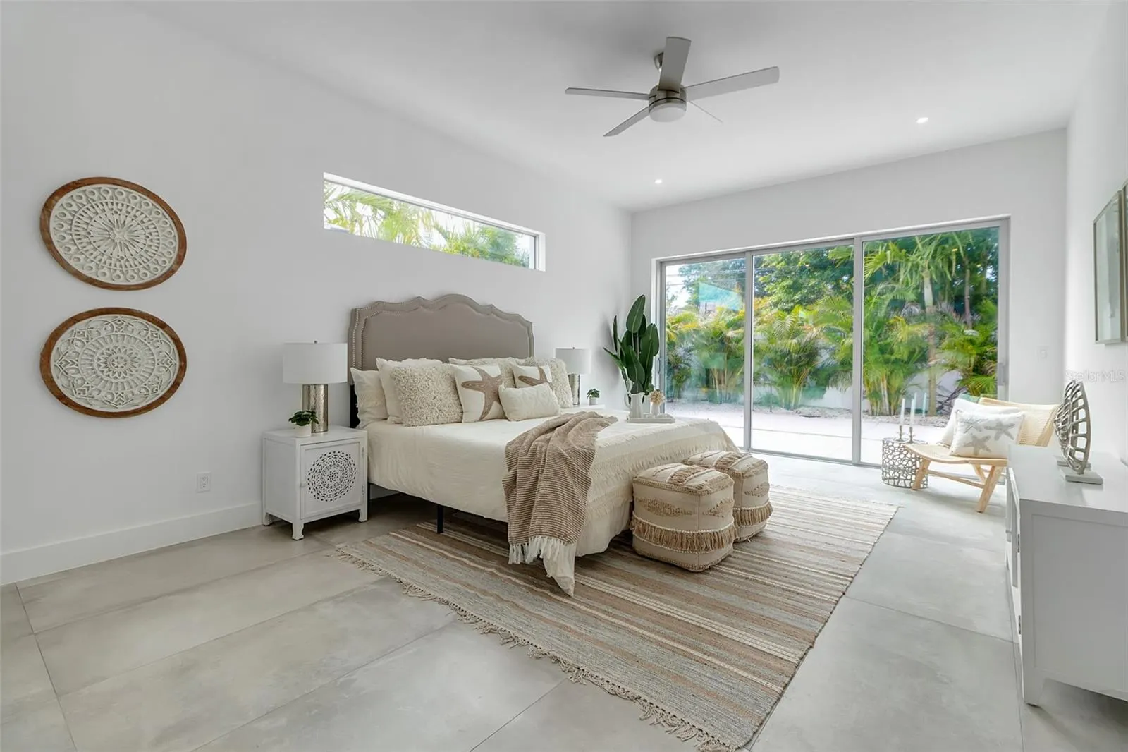 2532 FRUIT TREE DR
