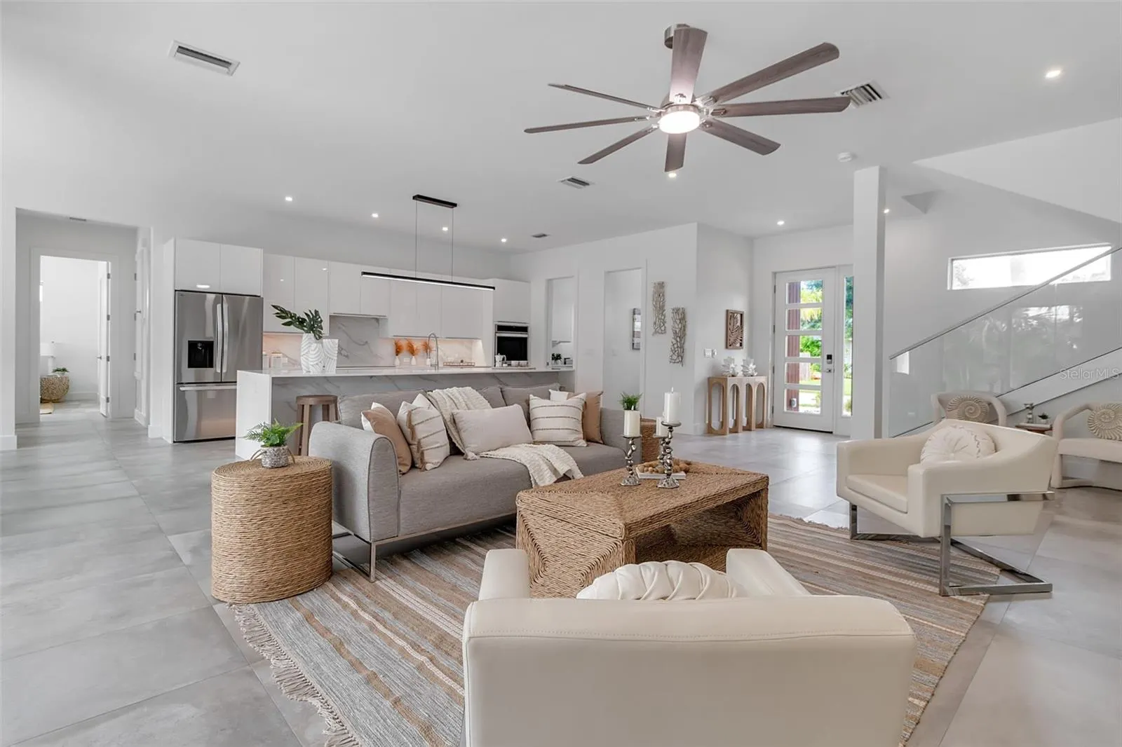 2532 FRUIT TREE DR