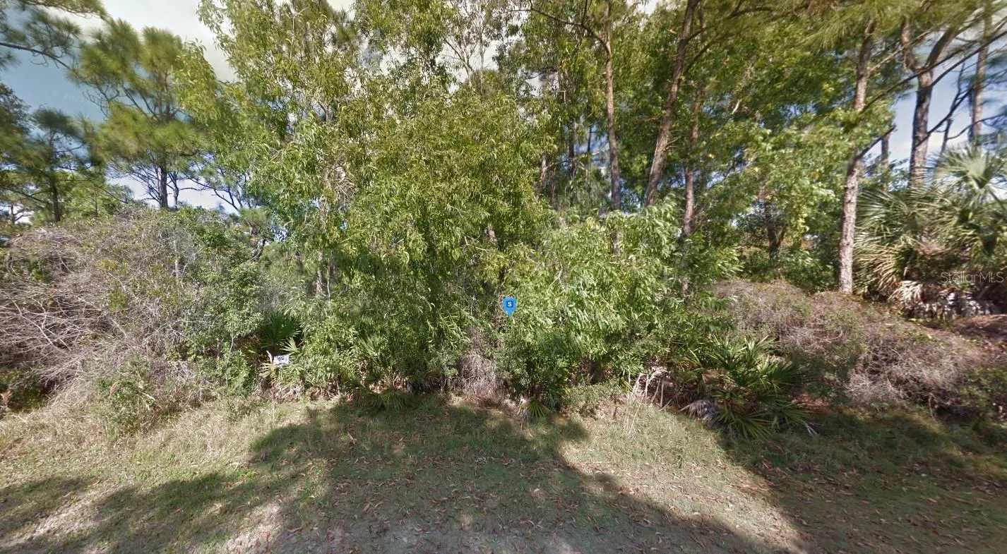 4544 SIERRA LN