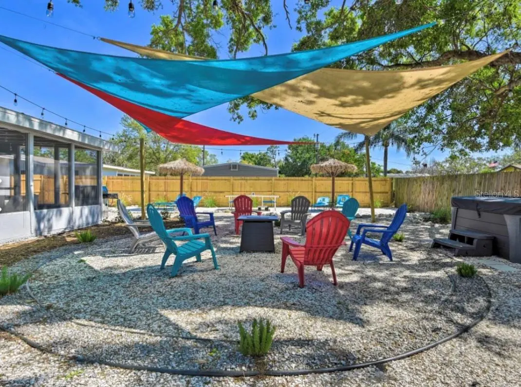 3116 51ST AVENUE TER W