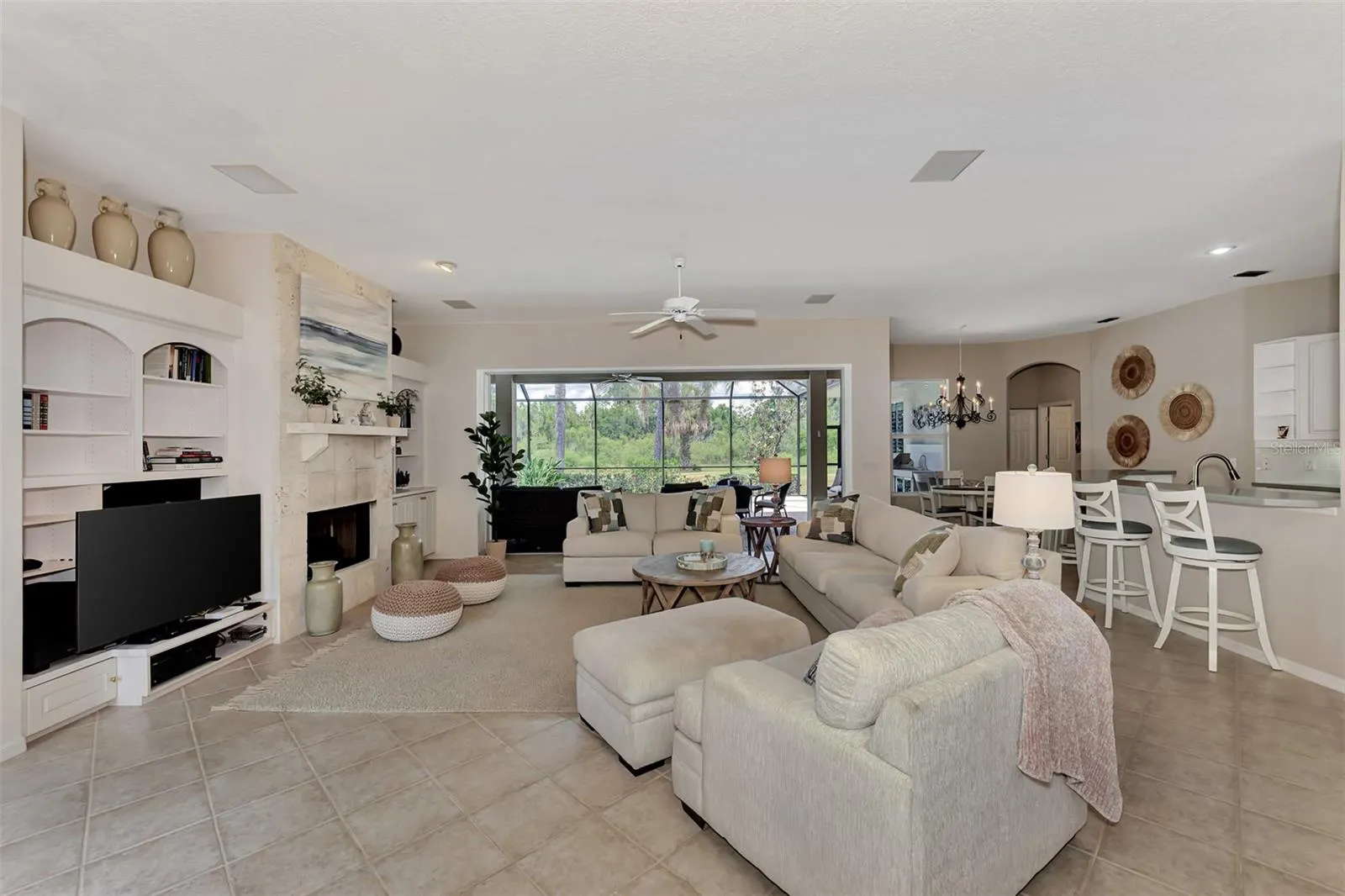 383 CEDARBROOK CT