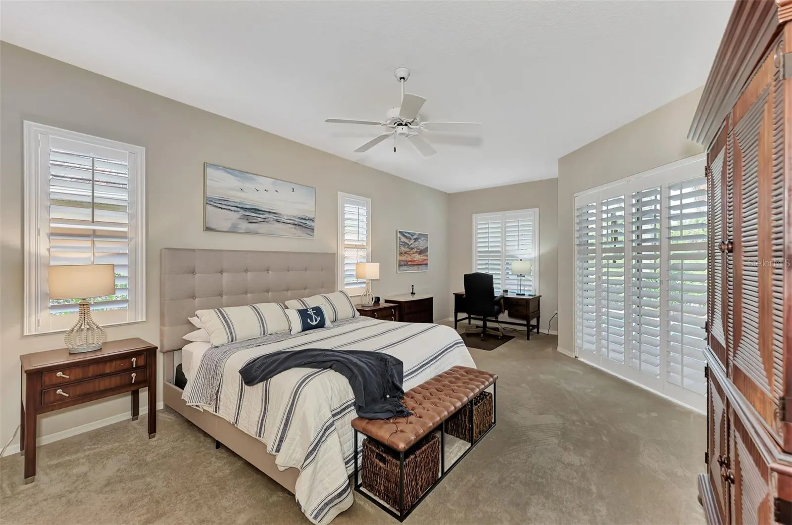 383 CEDARBROOK CT