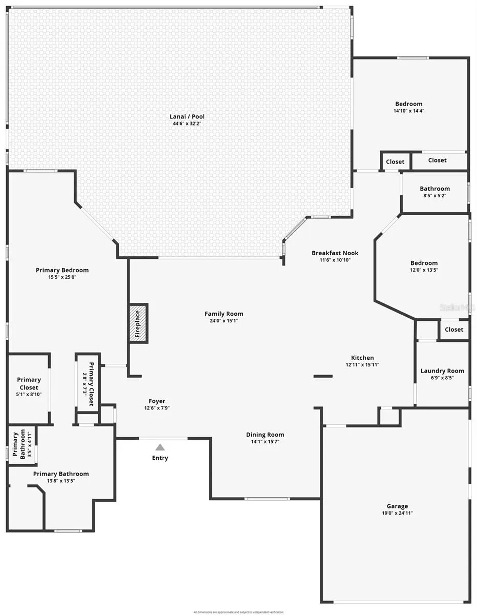 383 CEDARBROOK CT