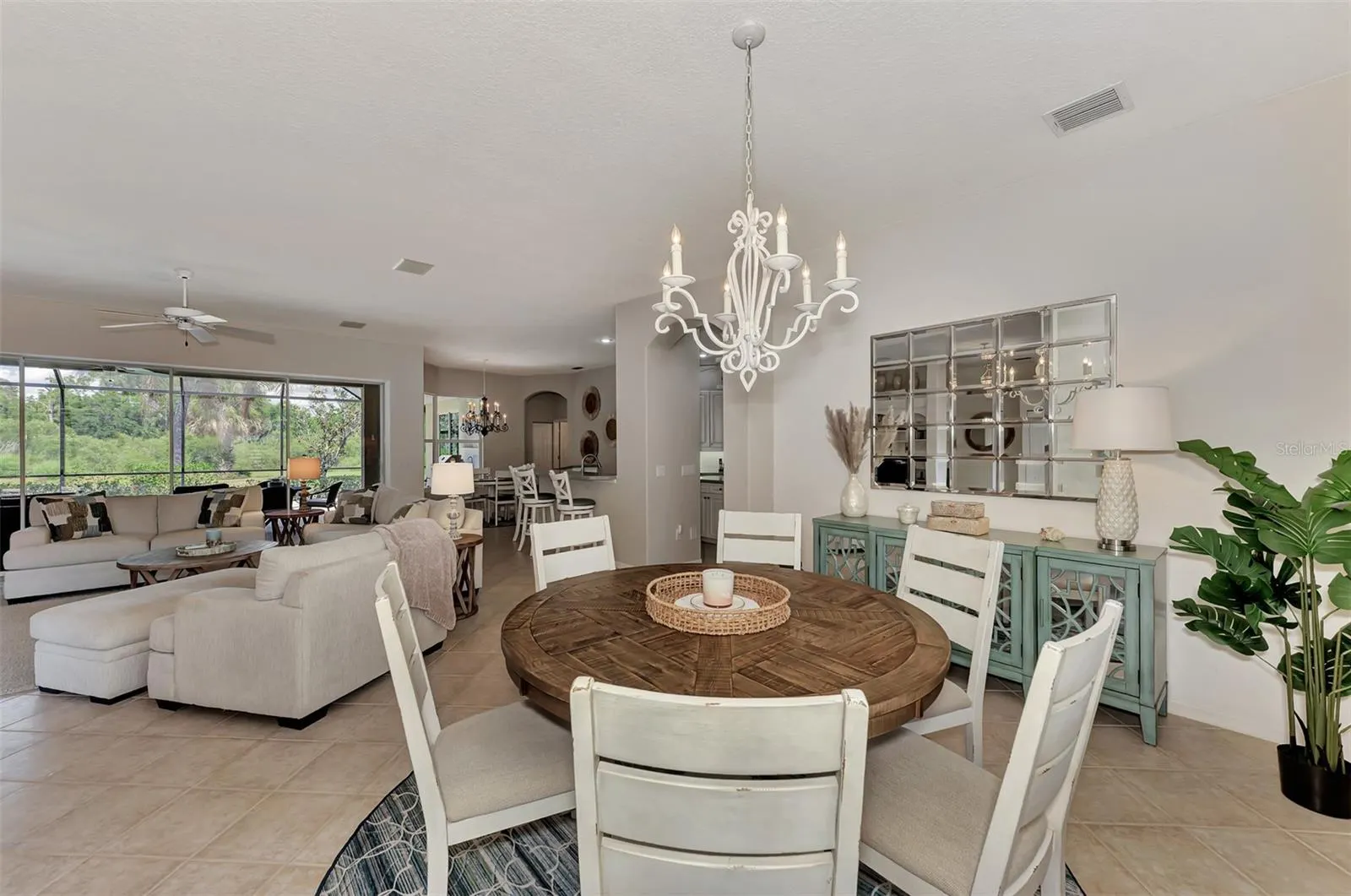 383 CEDARBROOK CT