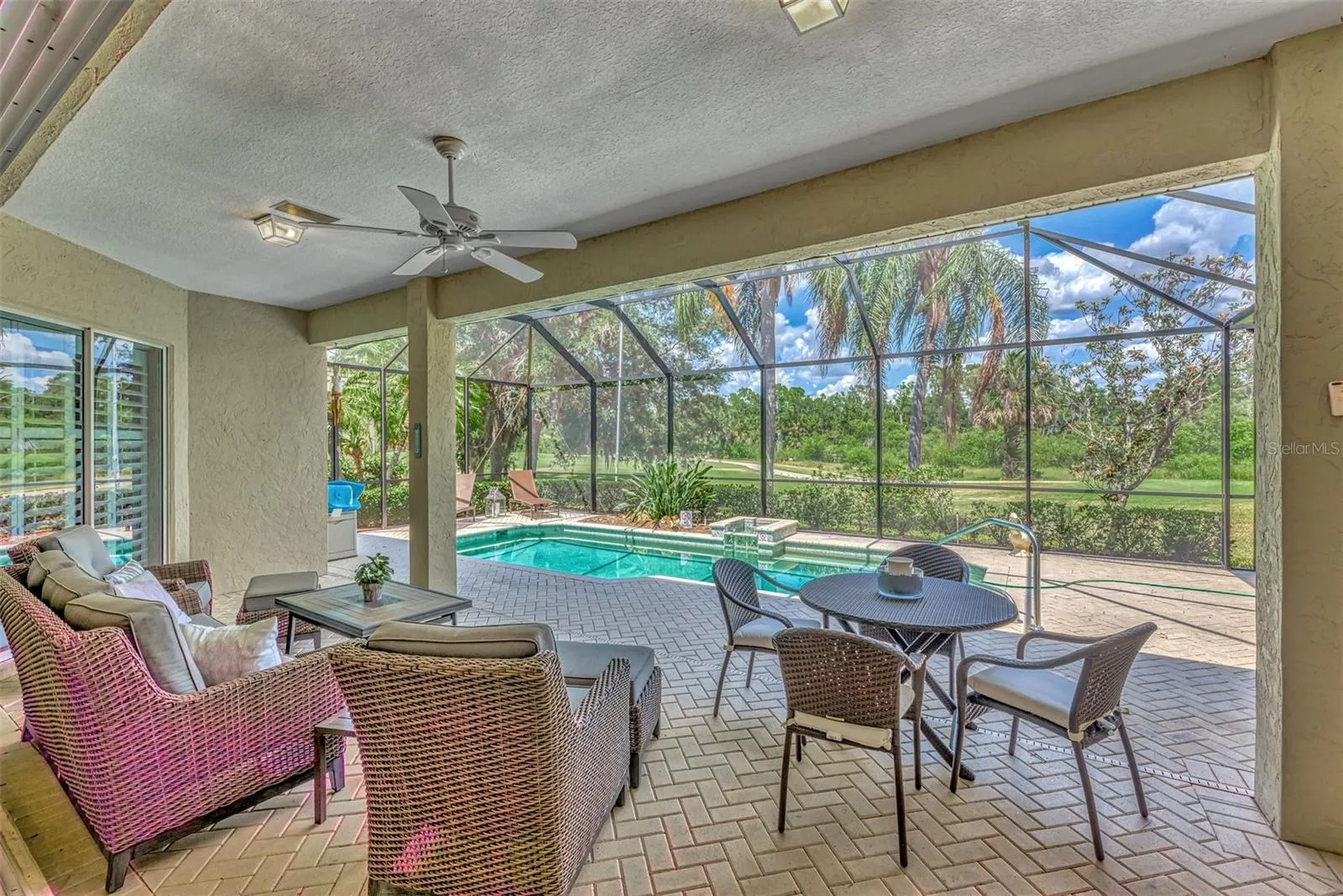 383 CEDARBROOK CT