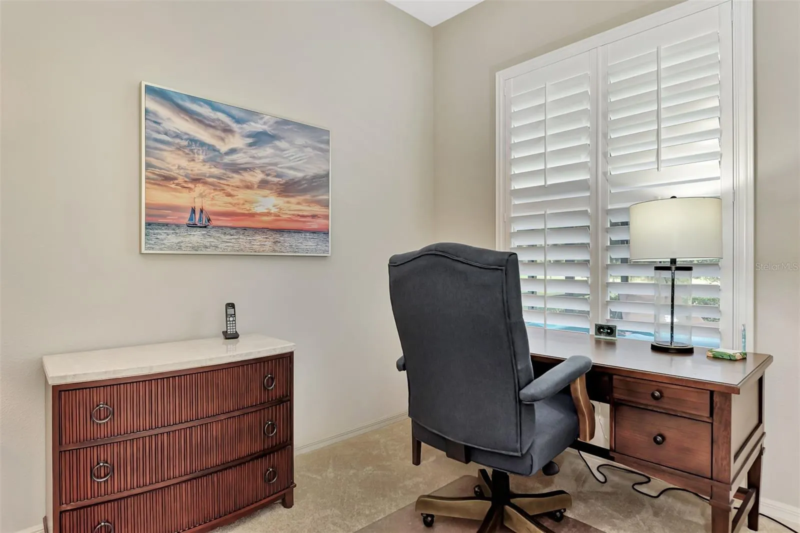 383 CEDARBROOK CT