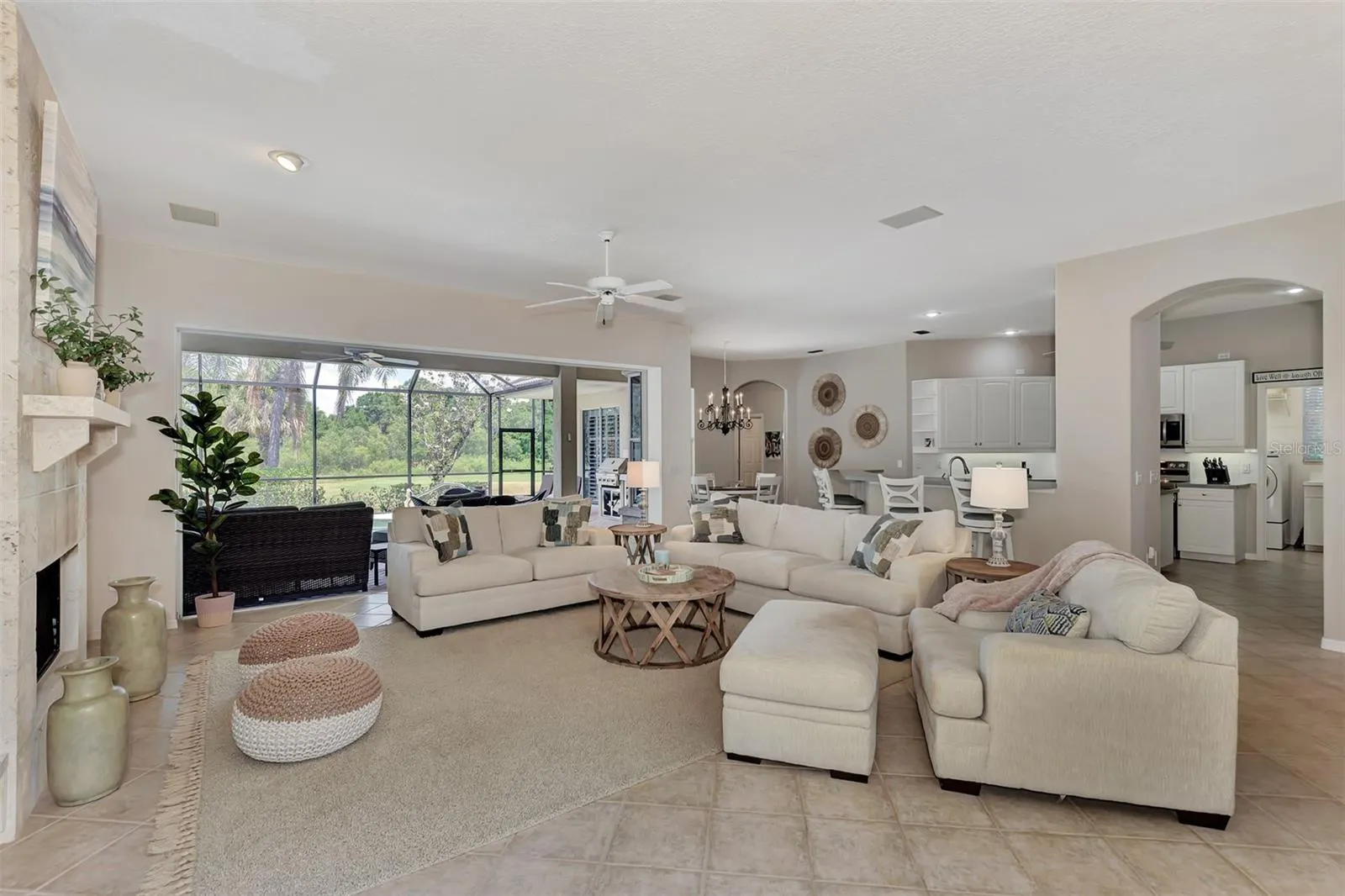 383 CEDARBROOK CT
