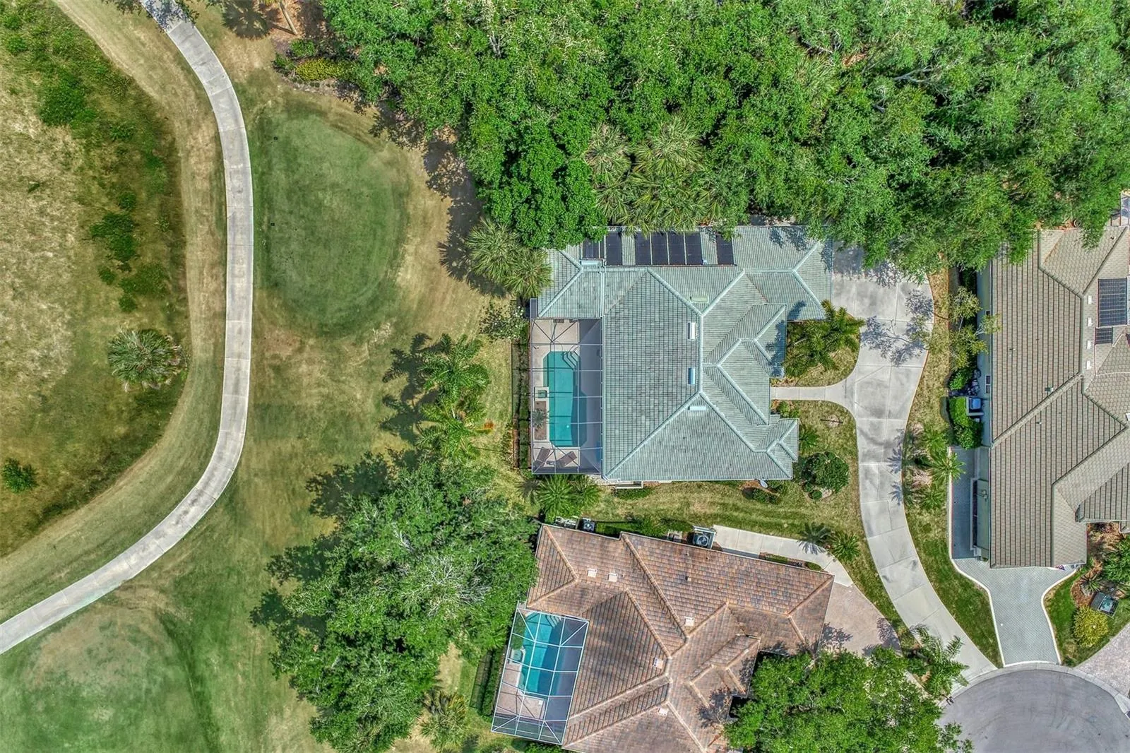 383 CEDARBROOK CT
