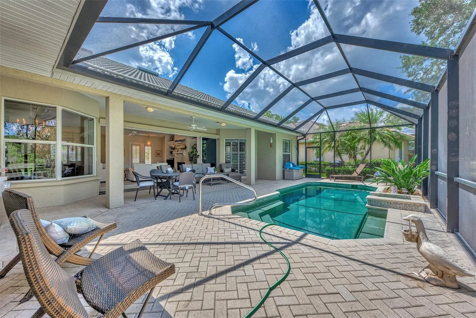 383 CEDARBROOK CT