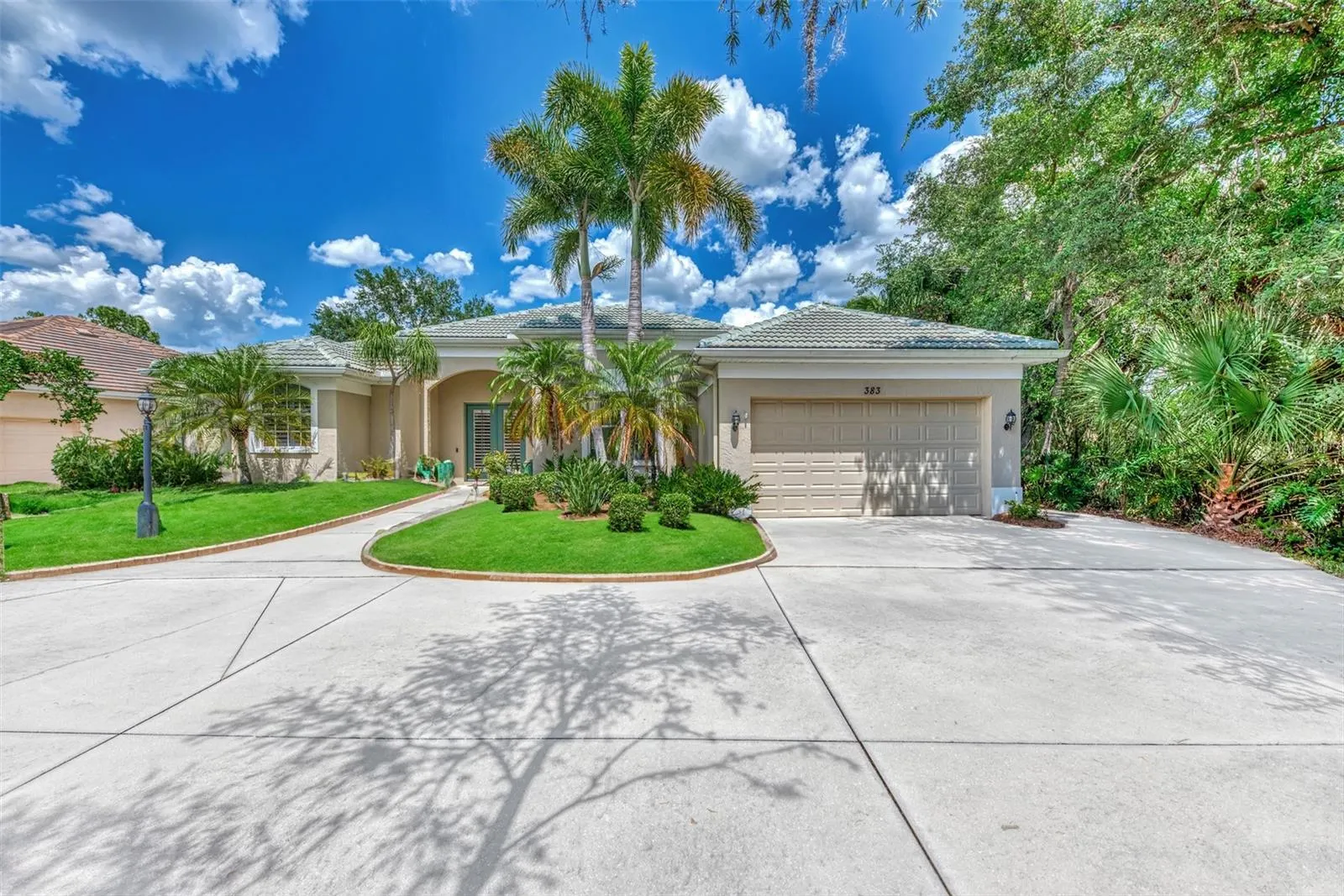 383 CEDARBROOK CT