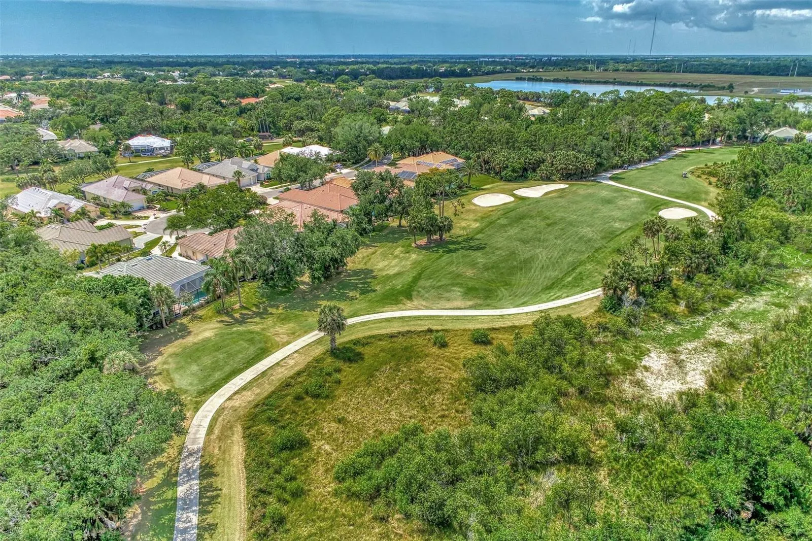 383 CEDARBROOK CT
