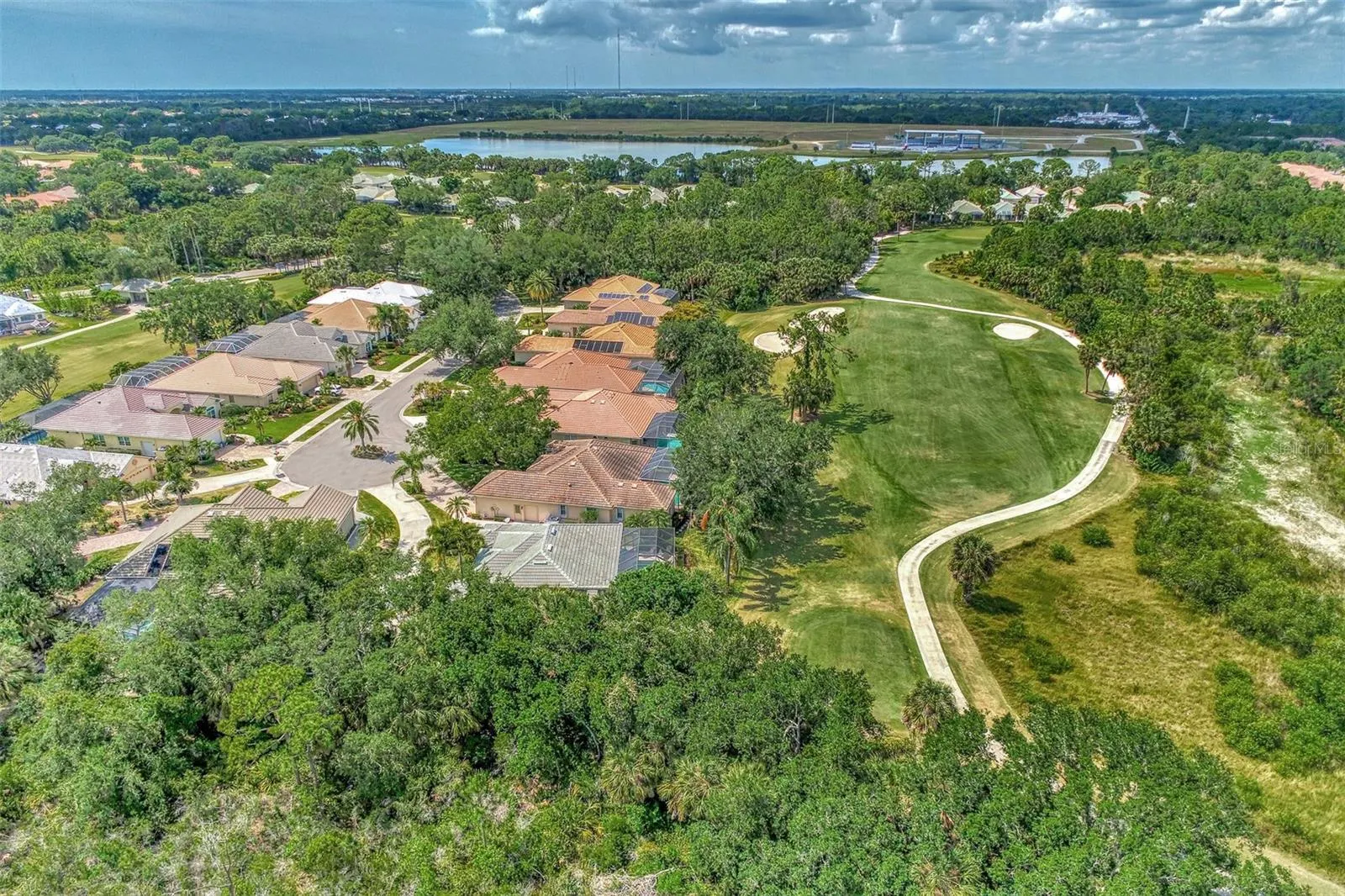 383 CEDARBROOK CT