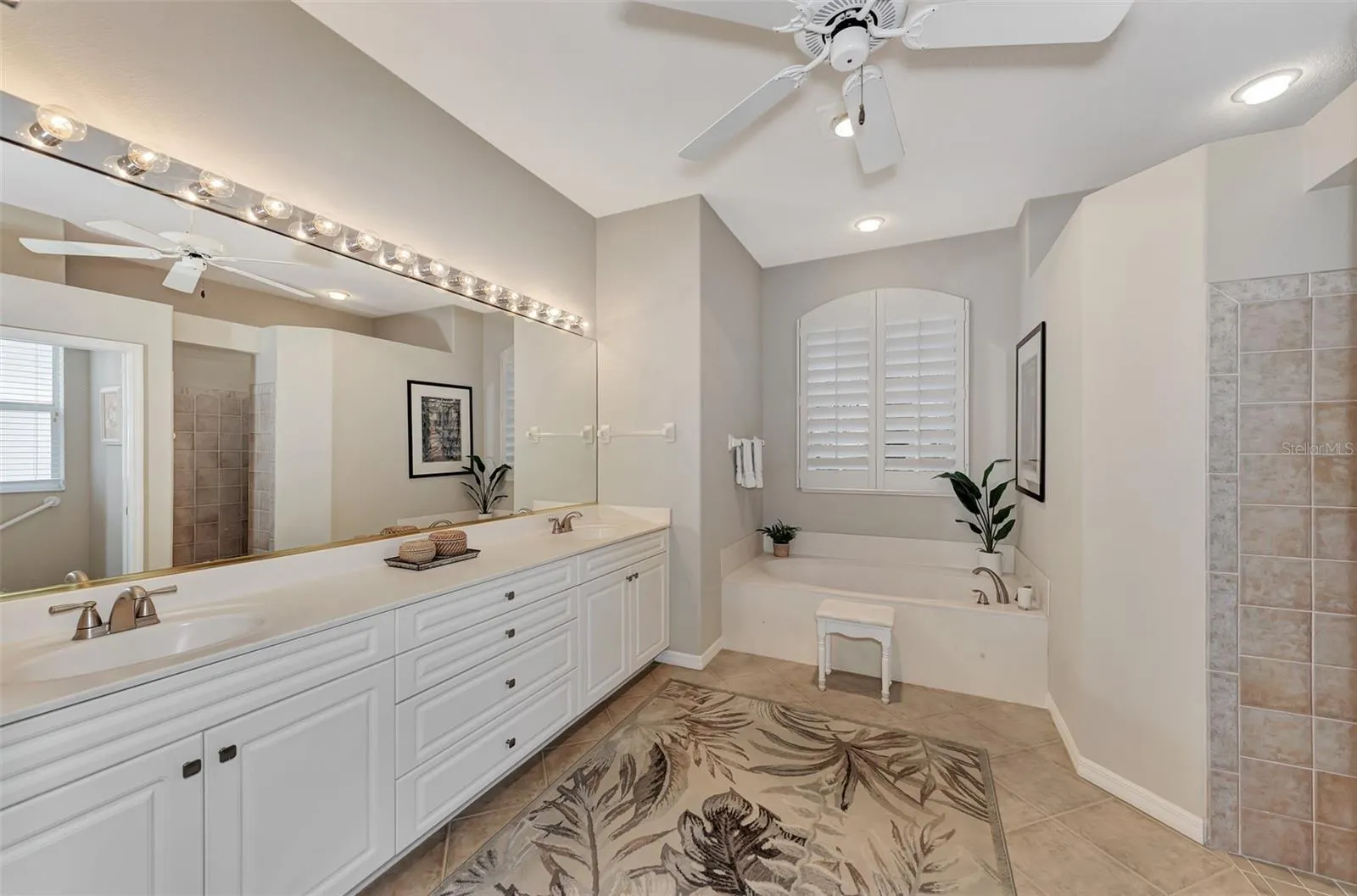 383 CEDARBROOK CT
