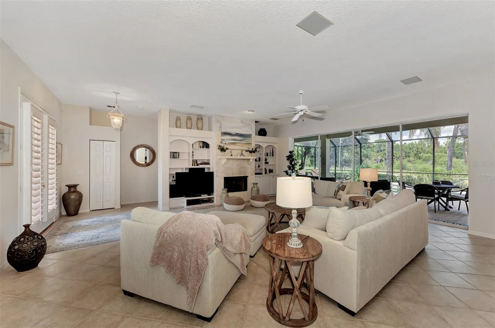 383 CEDARBROOK CT