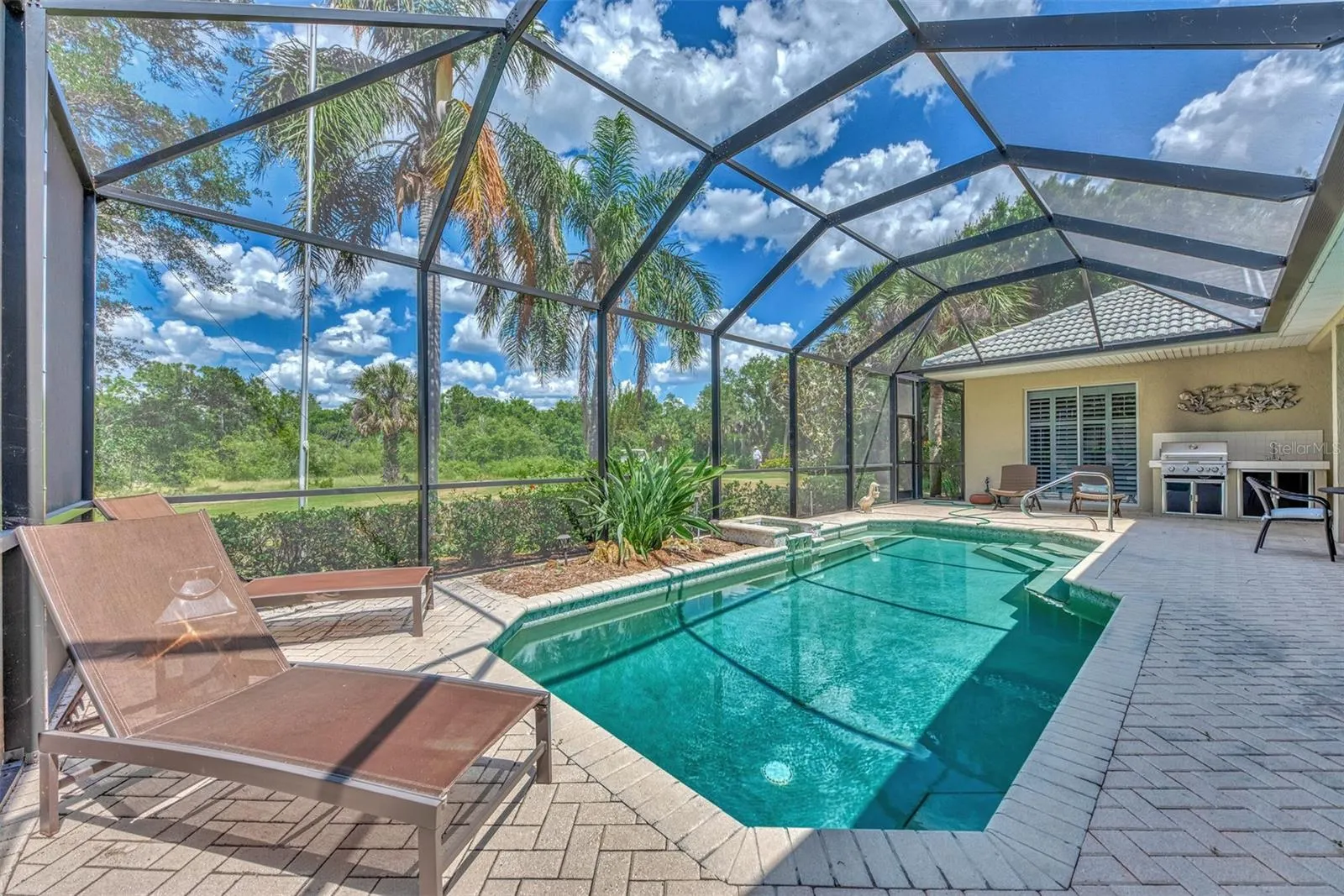 383 CEDARBROOK CT