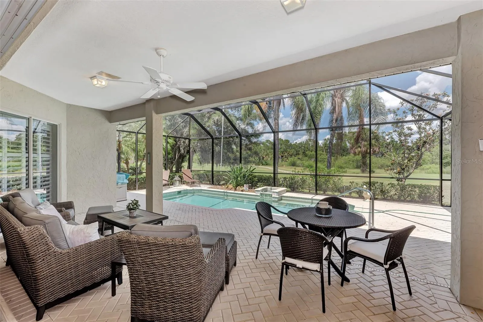 383 CEDARBROOK CT