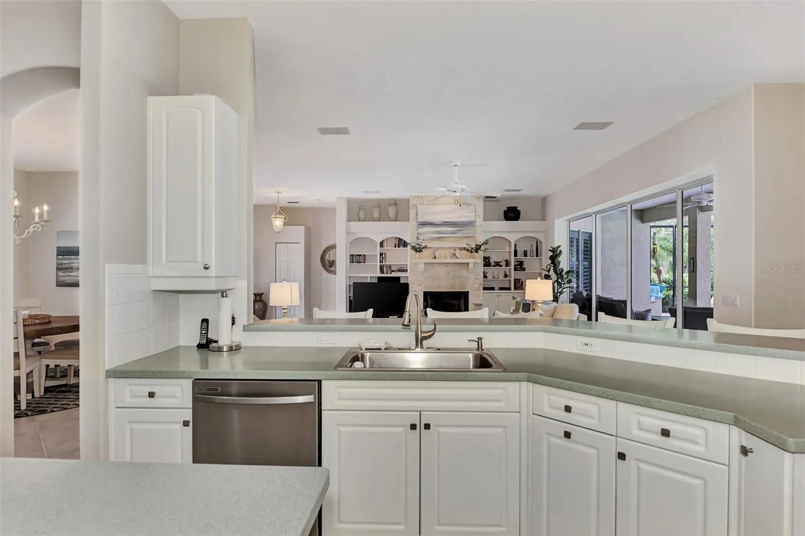 383 CEDARBROOK CT
