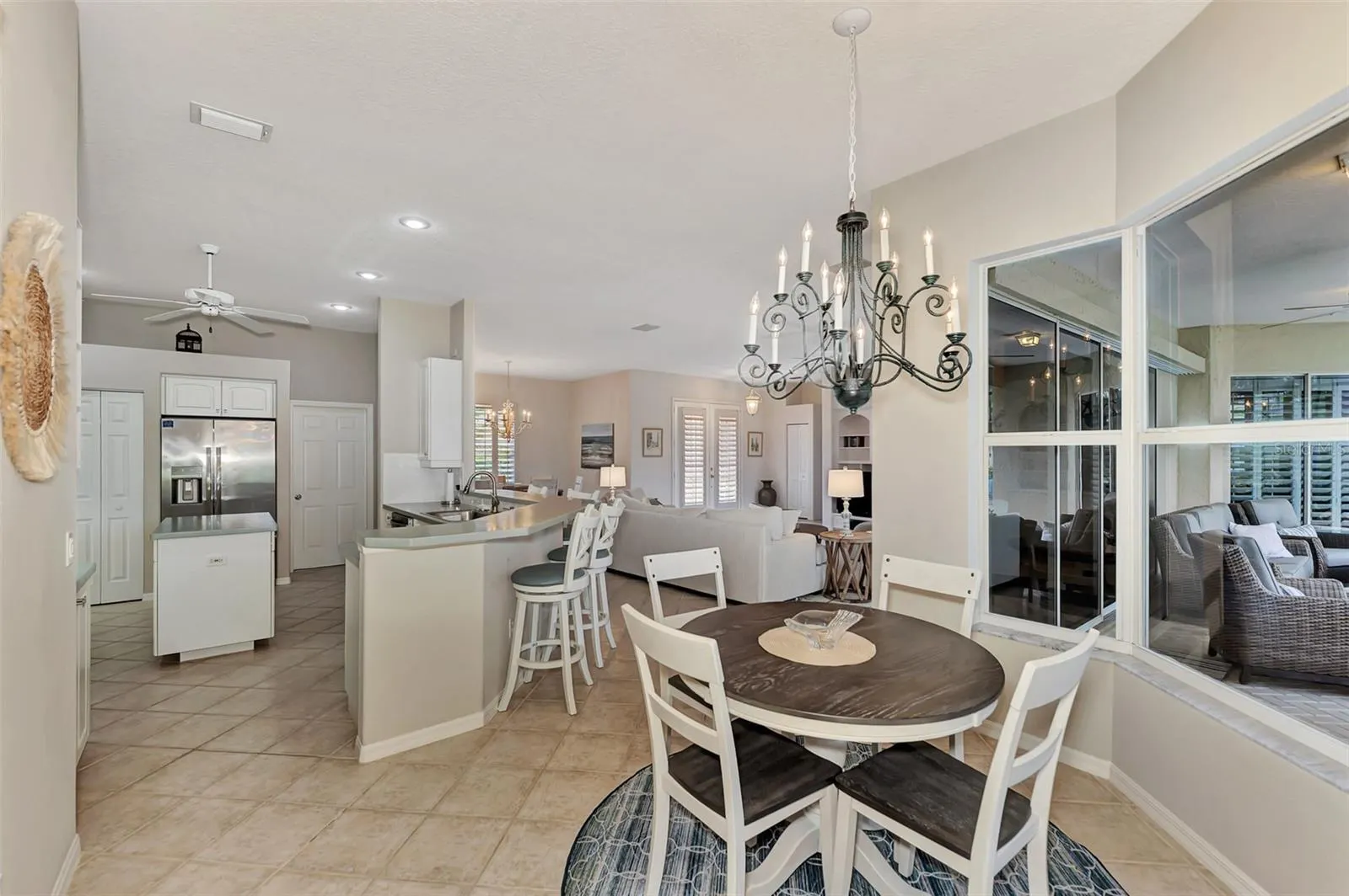 383 CEDARBROOK CT