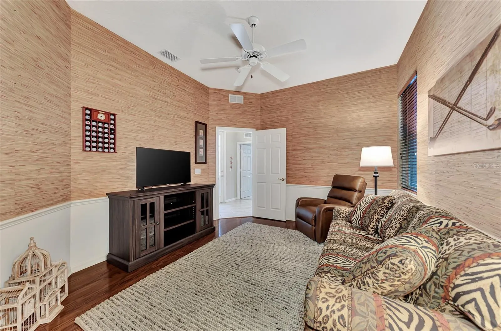 383 CEDARBROOK CT