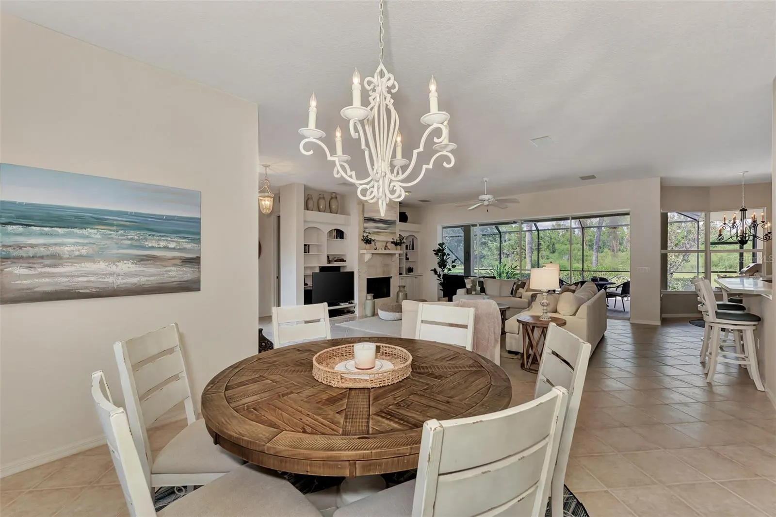 383 CEDARBROOK CT