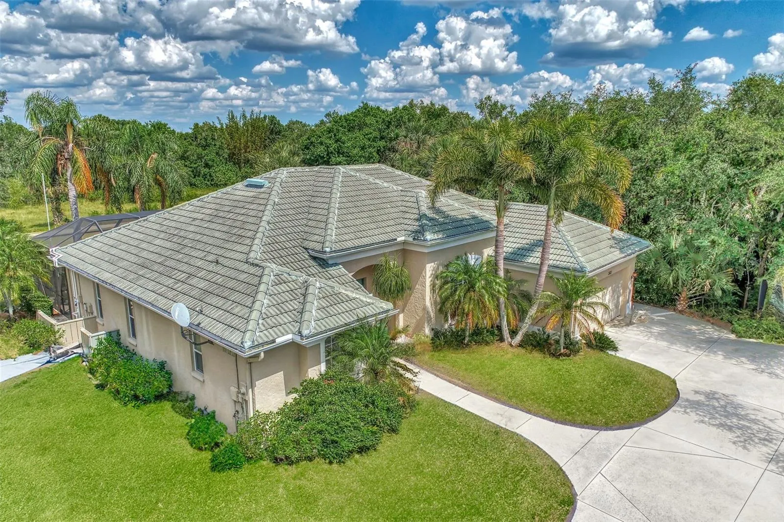 383 CEDARBROOK CT