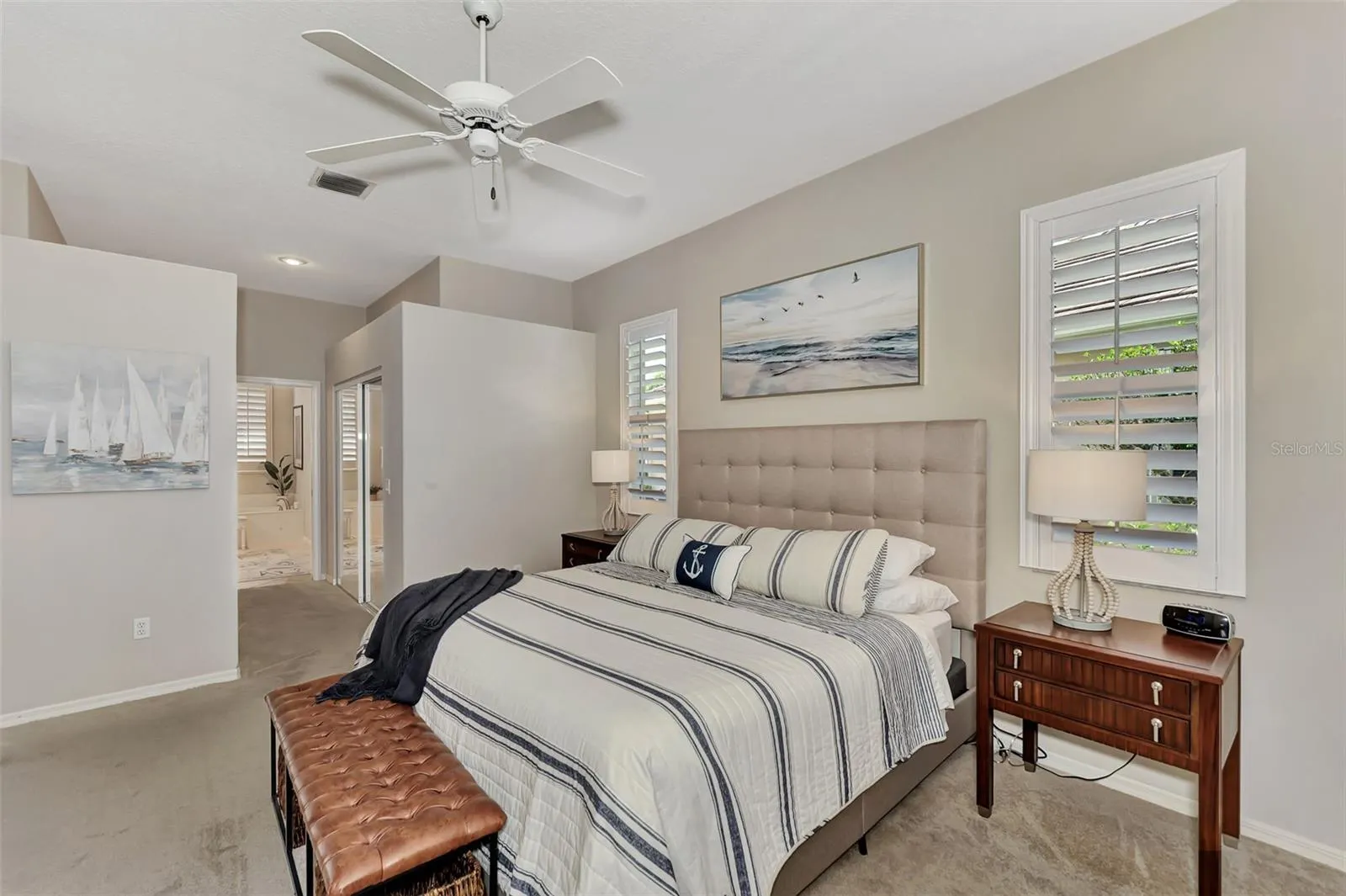 383 CEDARBROOK CT