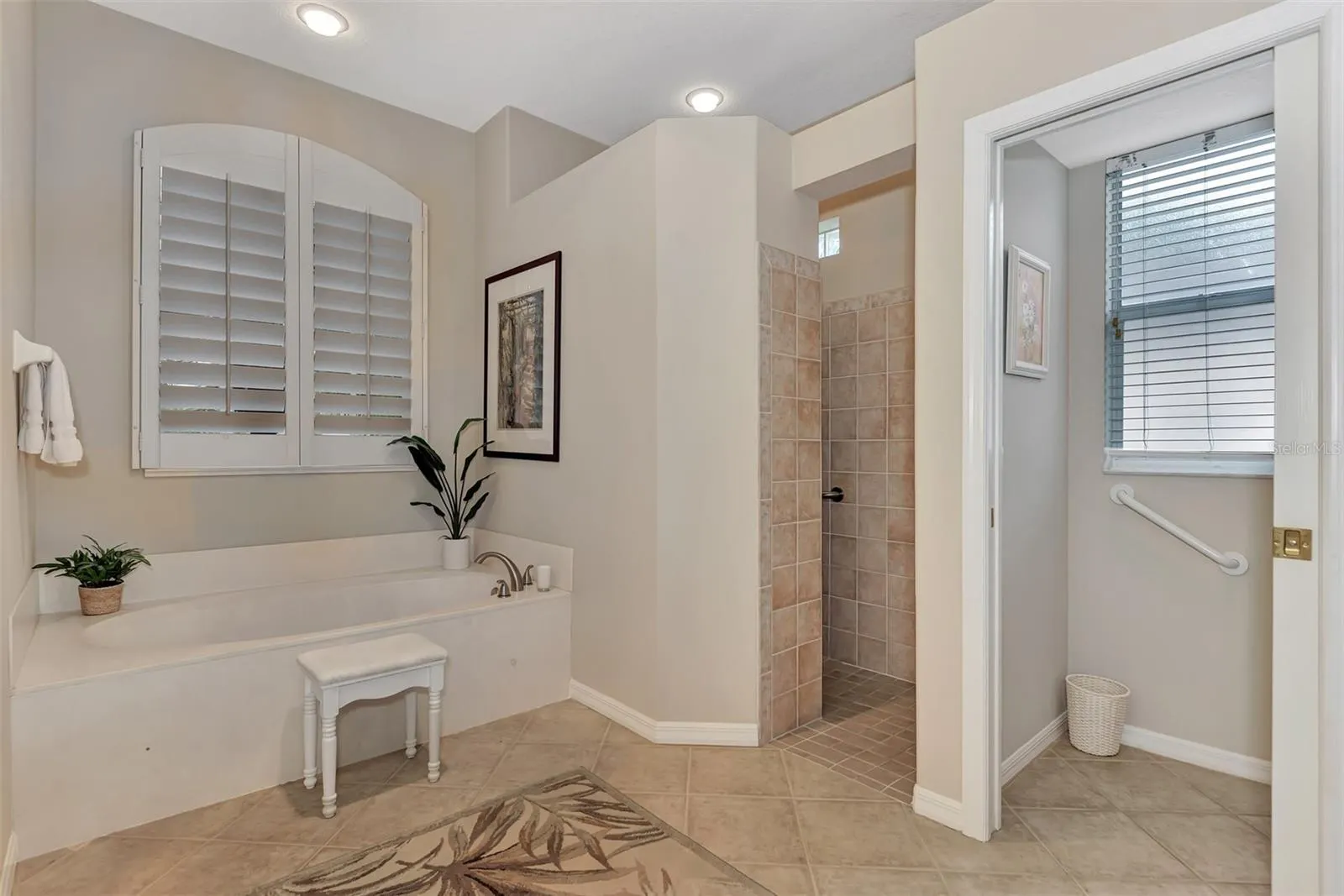 383 CEDARBROOK CT