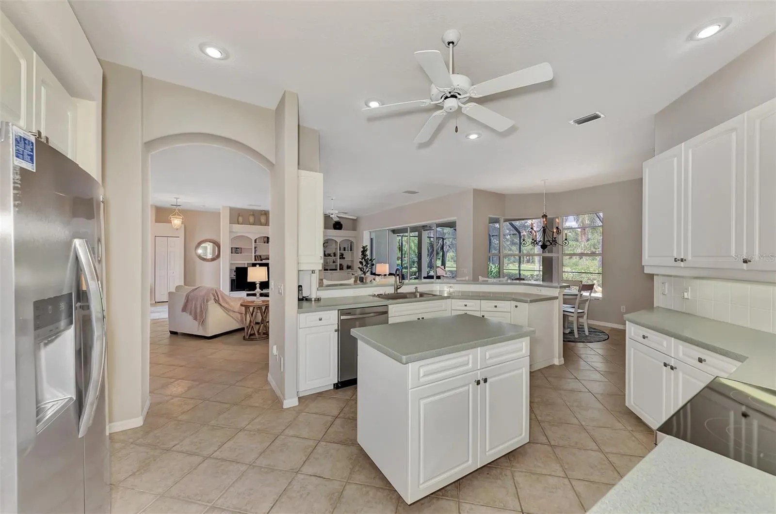 383 CEDARBROOK CT