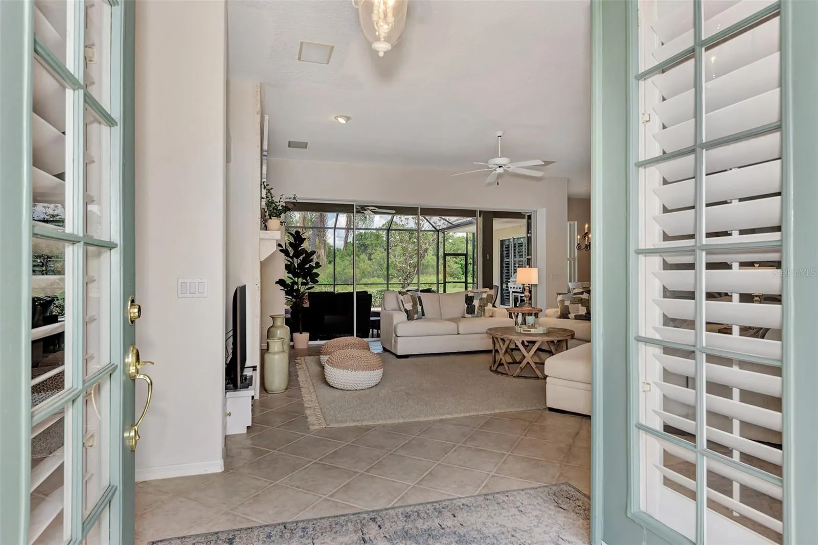 383 CEDARBROOK CT