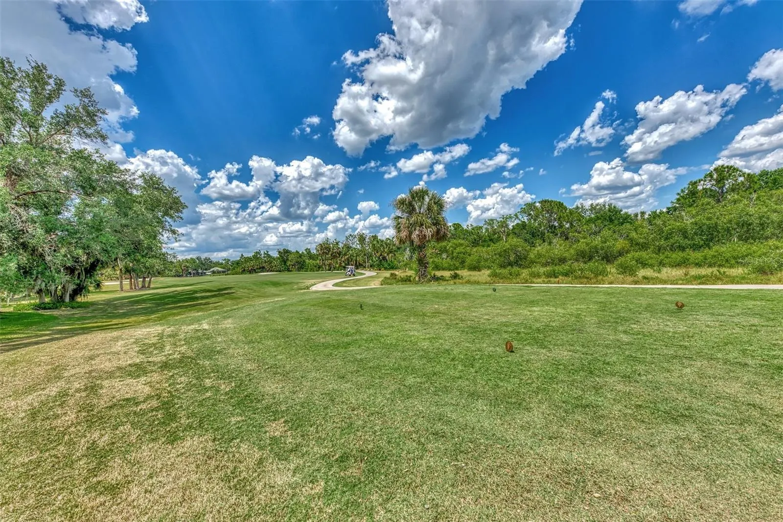 383 CEDARBROOK CT