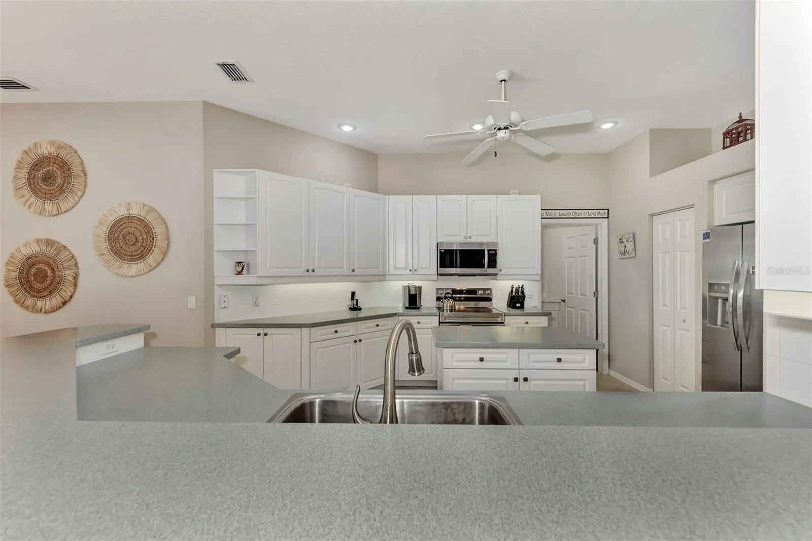383 CEDARBROOK CT