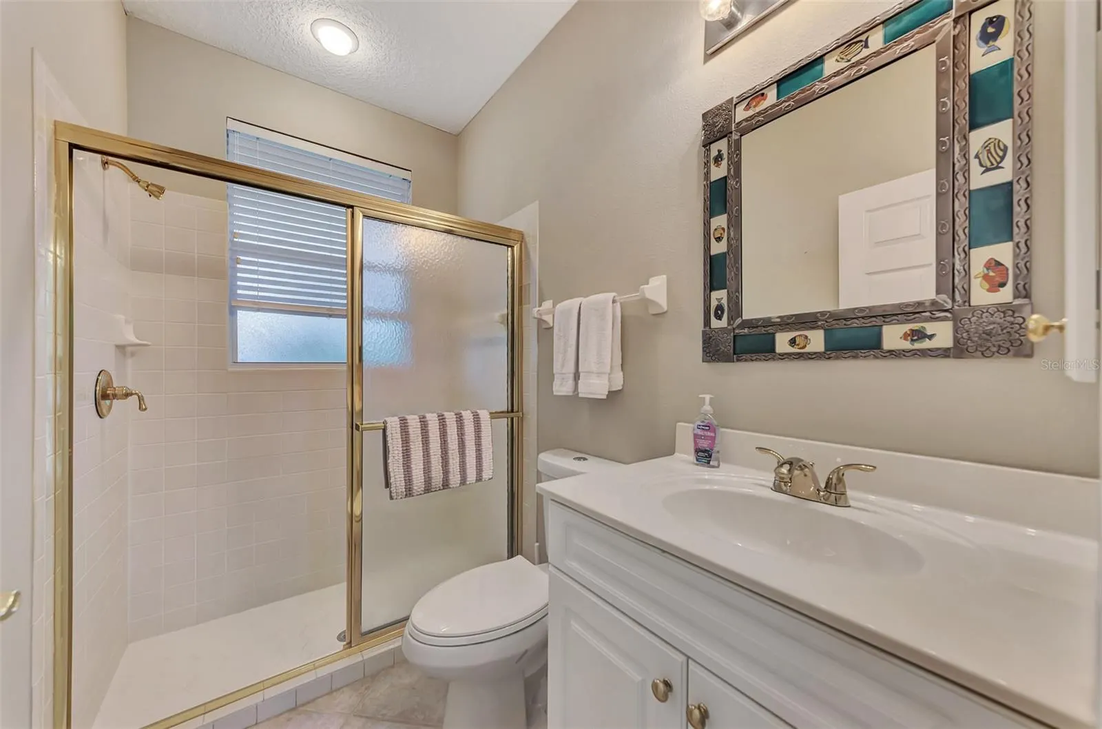 383 CEDARBROOK CT