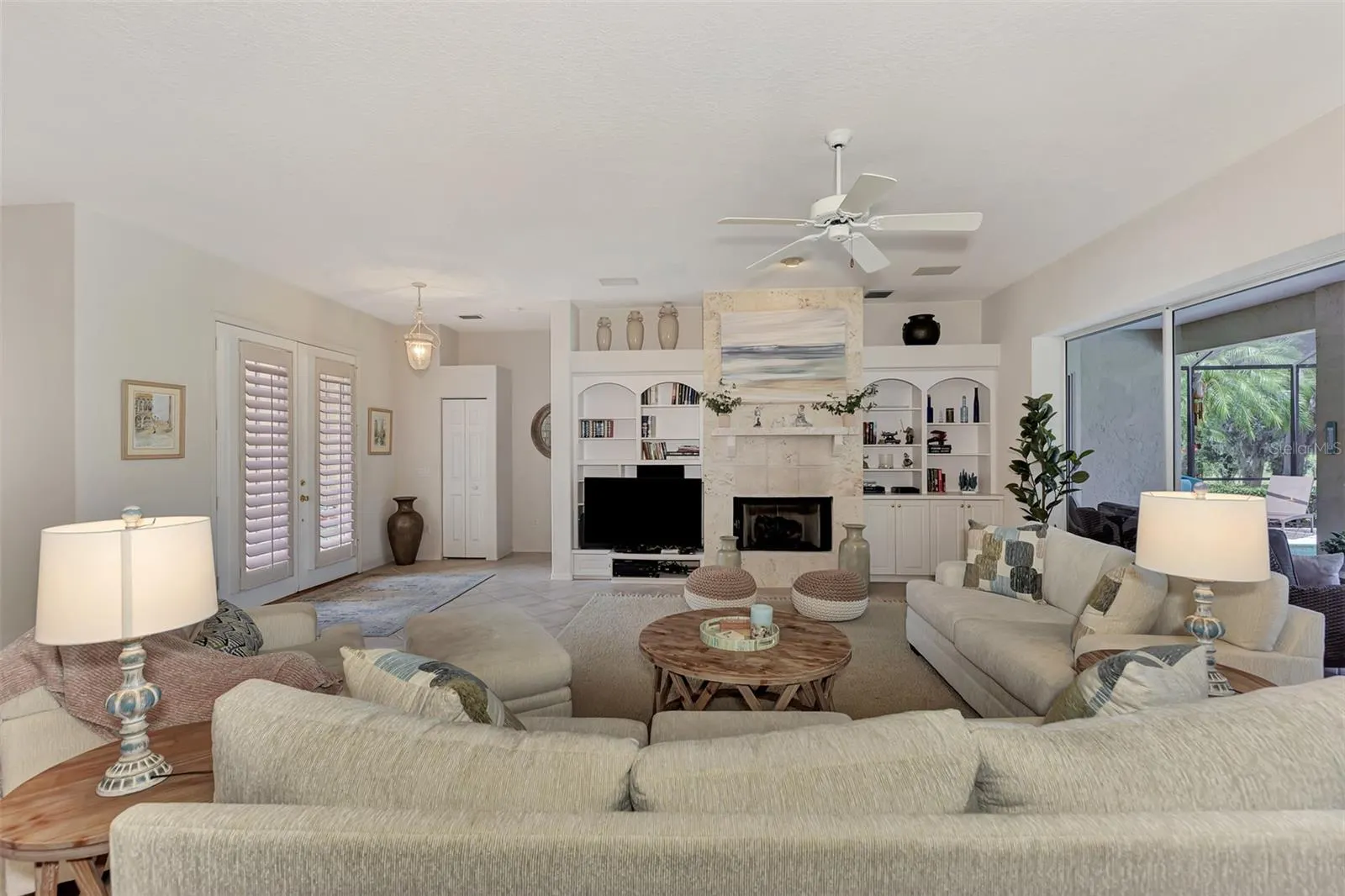 383 CEDARBROOK CT