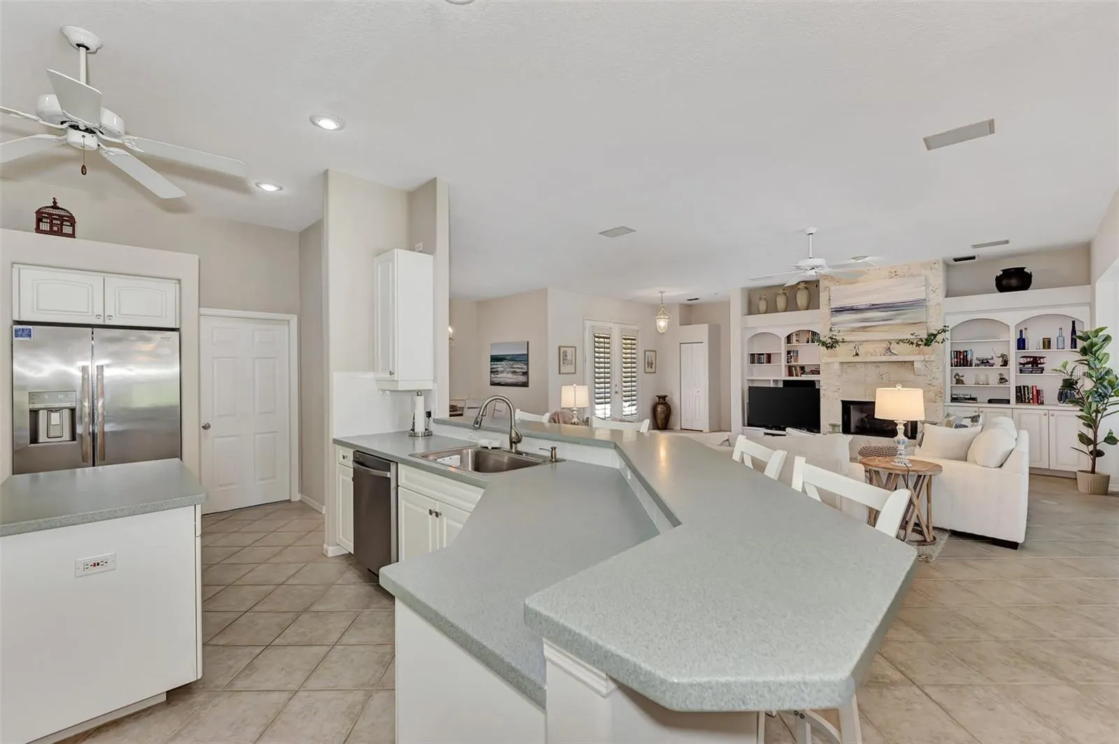383 CEDARBROOK CT