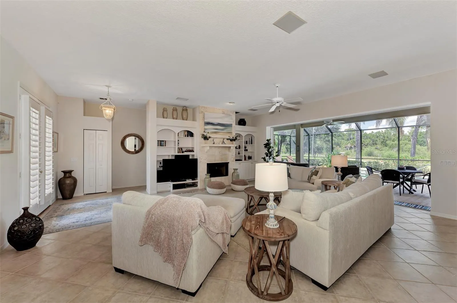 383 CEDARBROOK CT