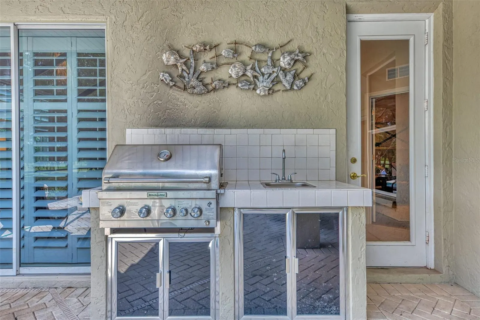 383 CEDARBROOK CT