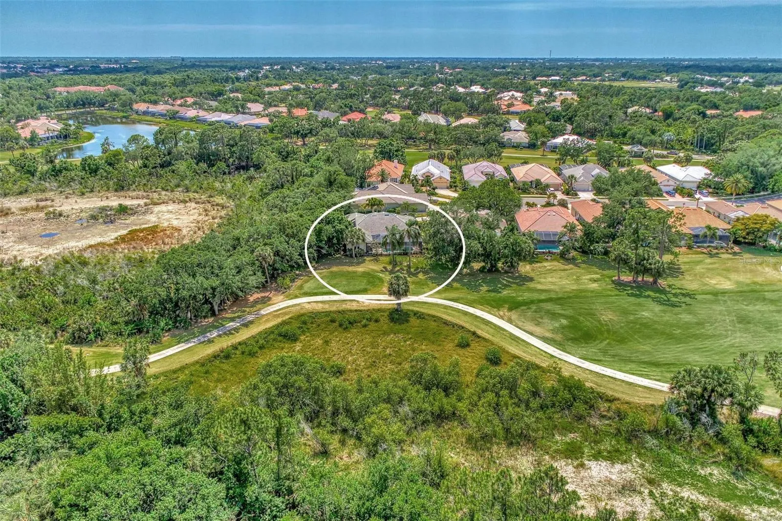 383 CEDARBROOK CT