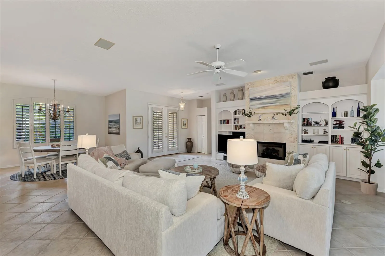 383 CEDARBROOK CT