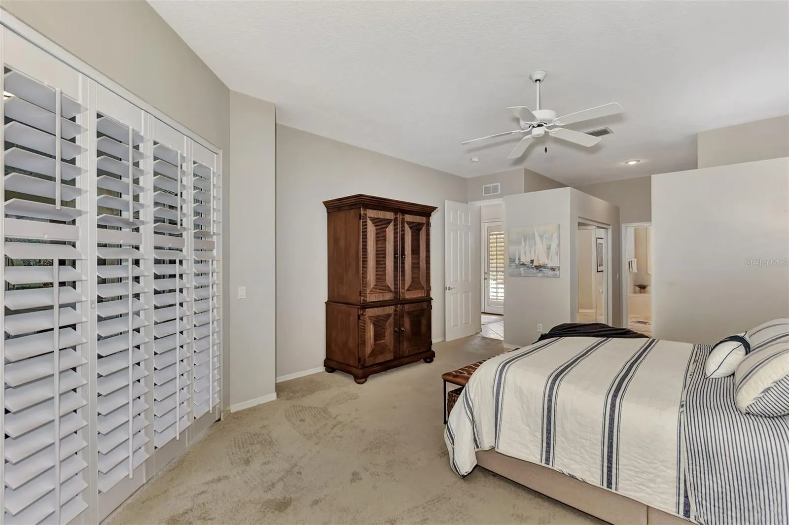383 CEDARBROOK CT