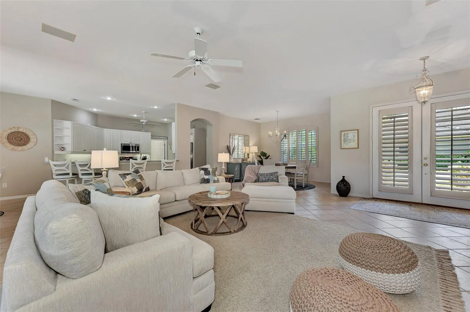 383 CEDARBROOK CT