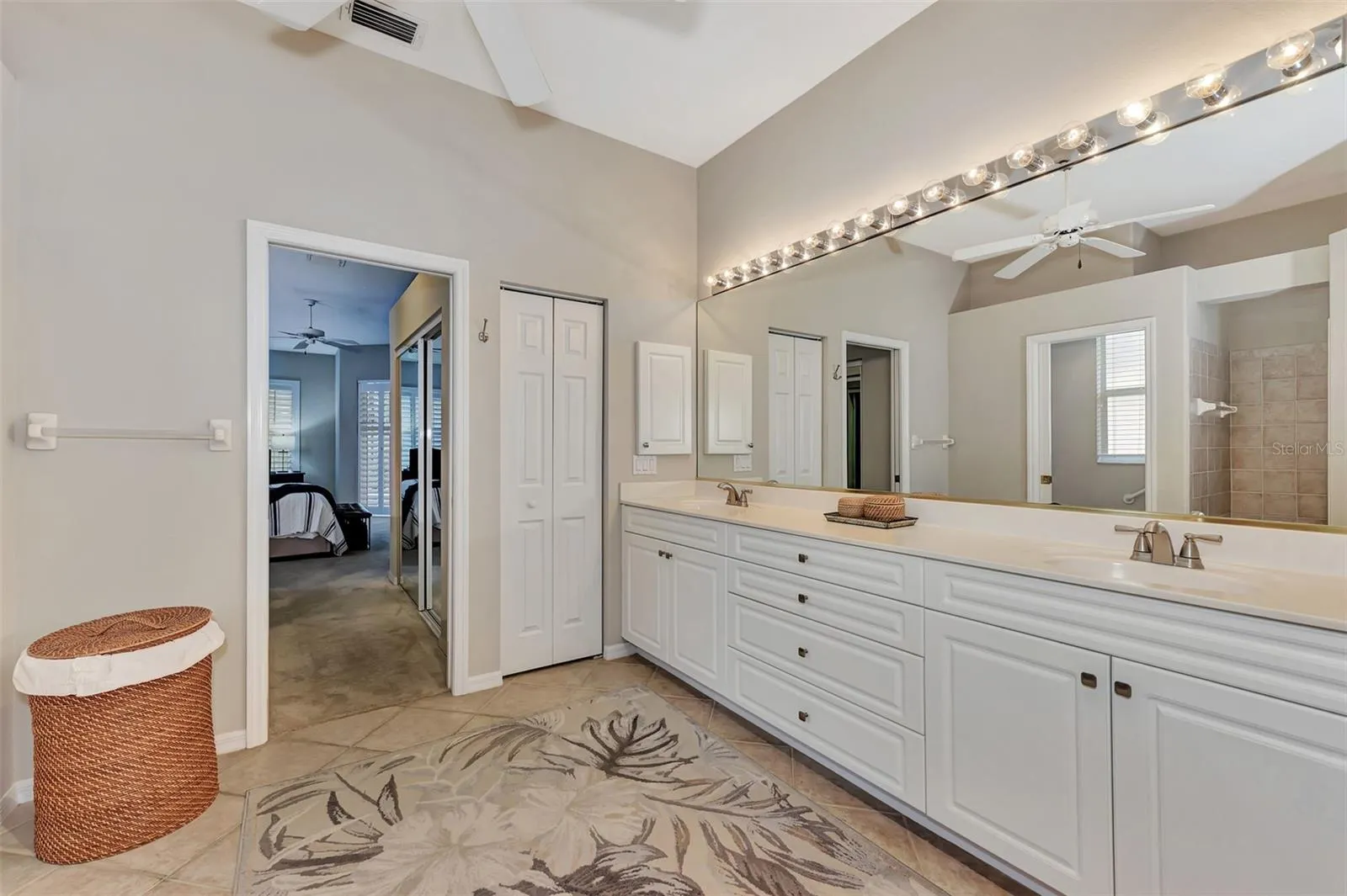 383 CEDARBROOK CT