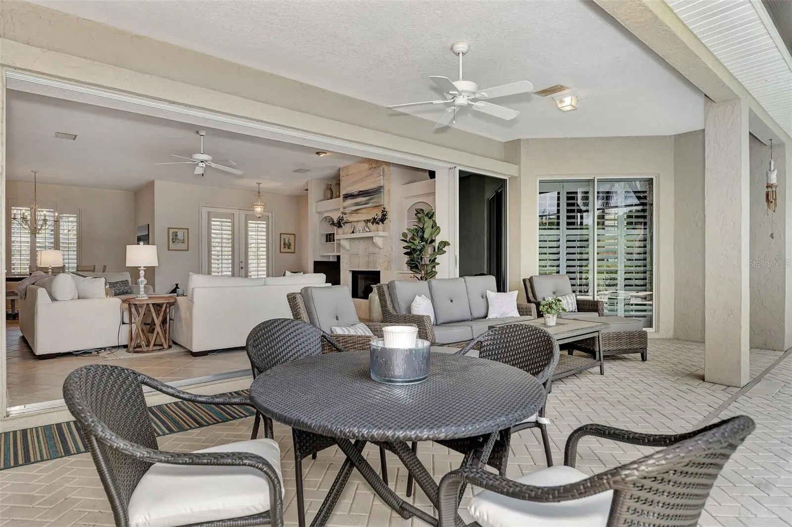 383 CEDARBROOK CT