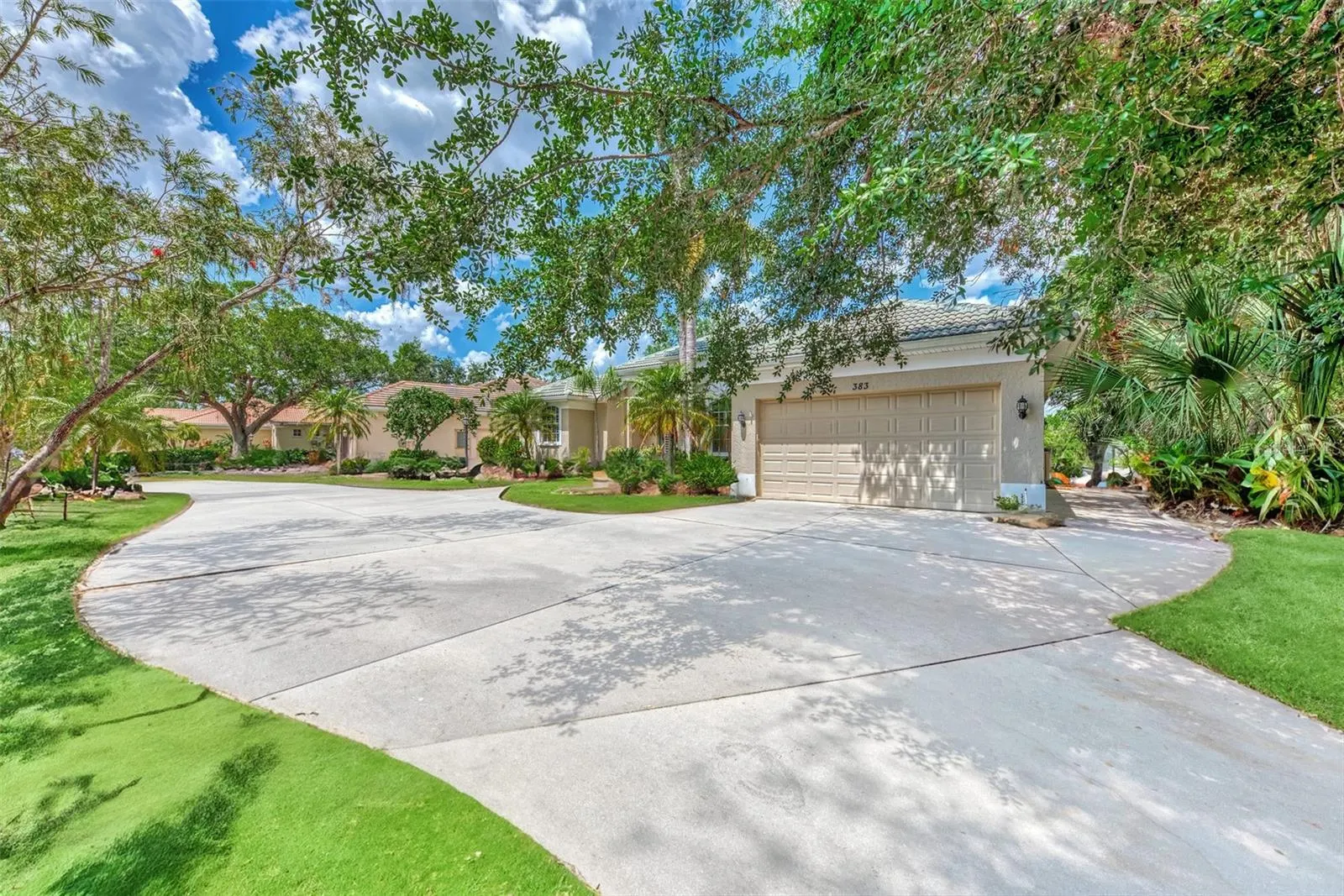 383 CEDARBROOK CT