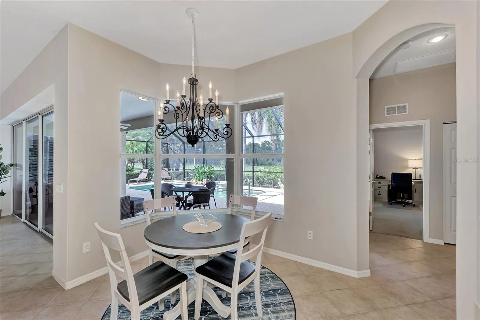 383 CEDARBROOK CT