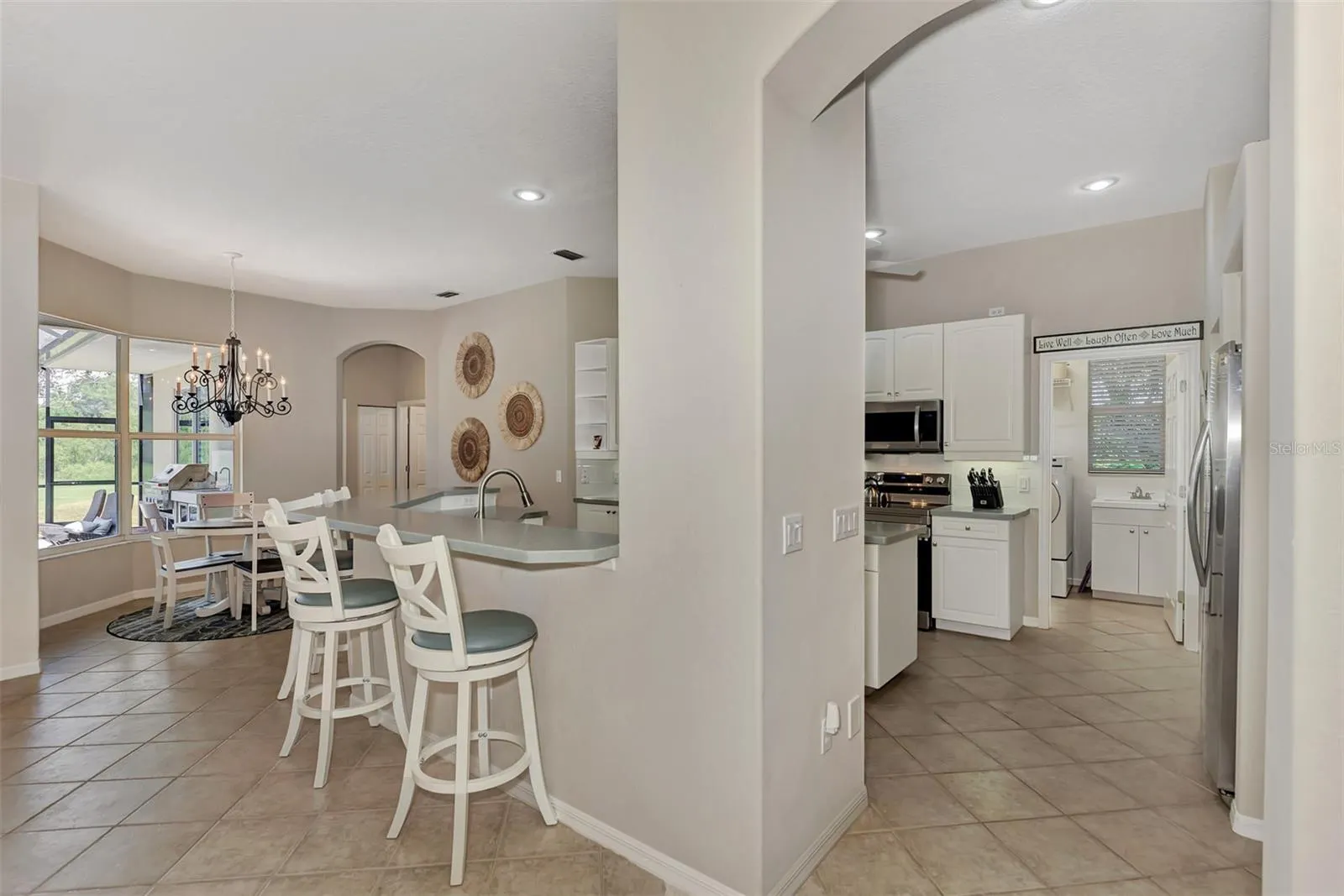 383 CEDARBROOK CT