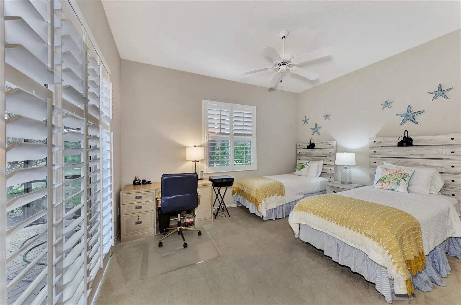 383 CEDARBROOK CT