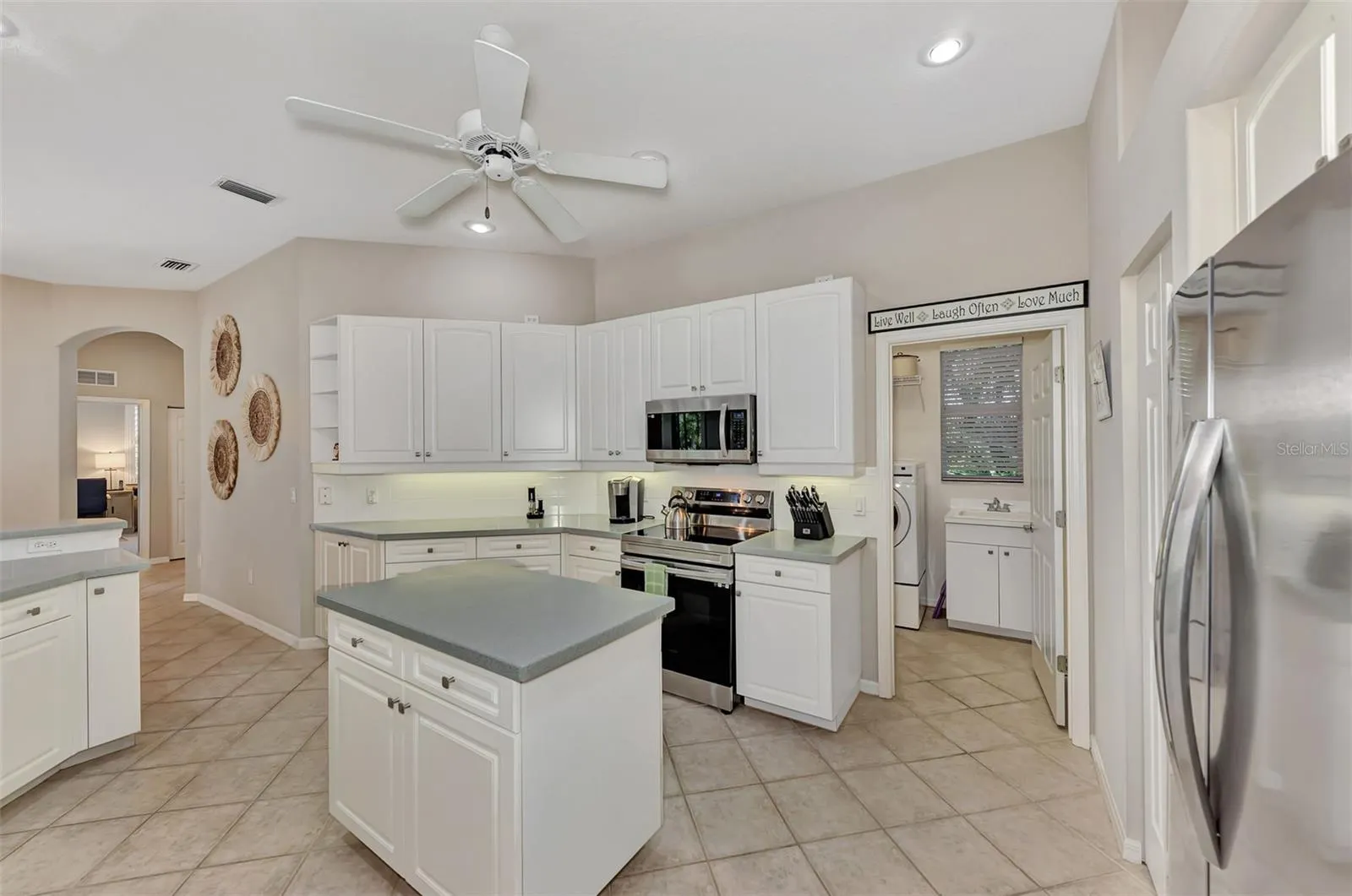 383 CEDARBROOK CT