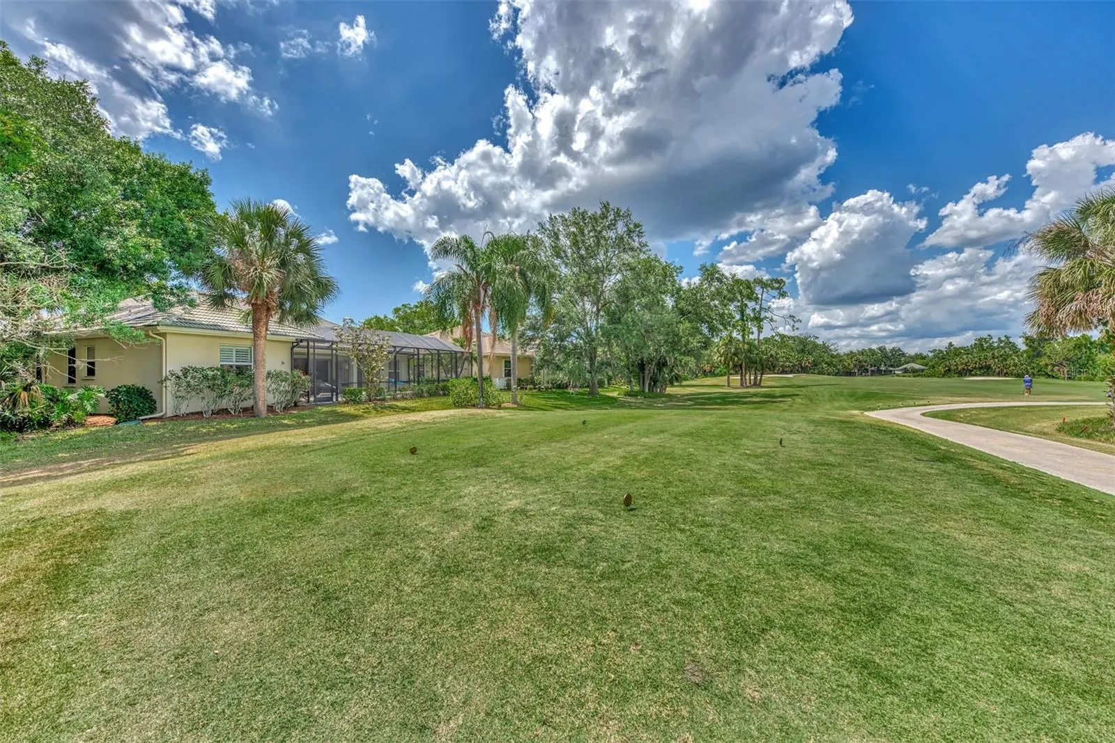 383 CEDARBROOK CT