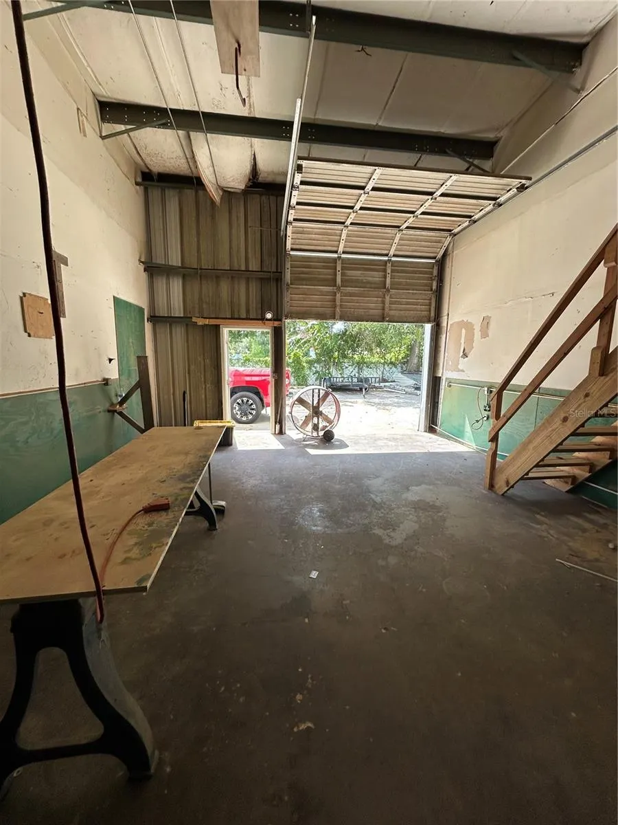 1016 26TH AVE E #I, #I